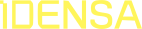 意登数字营销