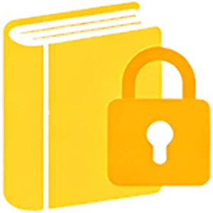 内容说不透